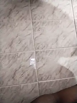 Snapshot of max_pane98 chatting on February 26, 2025, 1:32 am max pane98 online show from February 26, 2025, 1:32 am