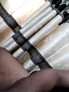 Snapshot of max_pane98 chatting on March 7, 2025, 3:08 am max pane98 online show from March 7, 2025, 3:08 am