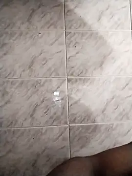 Snapshot of max_pane98 chatting on March 17, 2025, 11:11 pm max pane98 online show from March 17, 2025, 11:11 pm