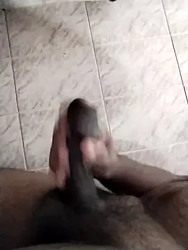 Snapshot of max_pane98 chatting on March 21, 2025, 1:02 am max pane98 online show from March 21, 2025, 1:02 am