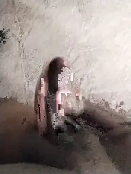 Snapshot of max_pane98 chatting on March 23, 2025, 8:48 am max pane98 online show from March 23, 2025, 8:48 am