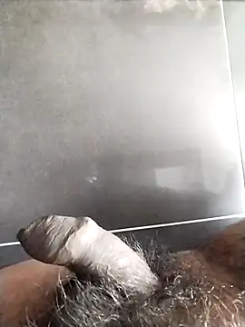 Snapshot of max_pane98 chatting on October 6, 2025, 5:38 am max pane98 online show from October 6, 2025, 5:38 am