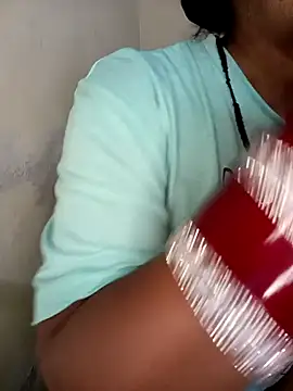 Kavya-111 online show from December 11, 2024, 6:42 pm