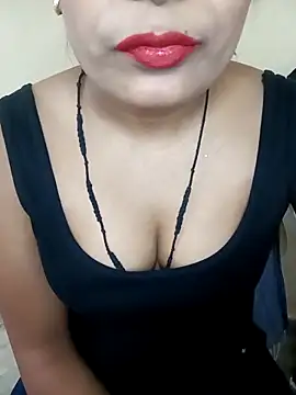 Kavya-111 online show from January 12, 2025, 8:47 pm