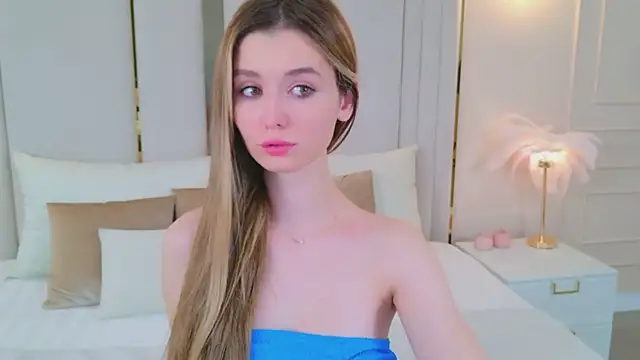 MarybethSnow online show from November 16, 2025, 5:07 pm