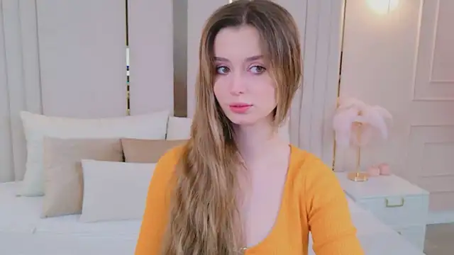 MarybethSnow online show from February 18, 2026, 5:09 pm