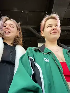 SuzieMurray online show from February 7, 2025, 8:33 am