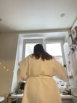 SuzieMurray online show from February 8, 2026, 8:18 am