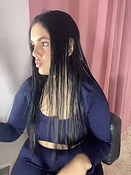 kimberlyhills1 online show from March 5, 2026, 8:16 pm