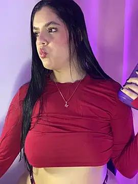 kimberlyhills1 online show from March 14, 2026, 7:52 pm