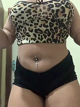 nanaypretinha online show from March 20, 2025, 2:51 am