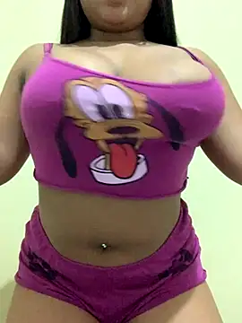 nanaypretinha online show from October 20, 2025, 2:56 am