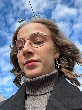 Snapshot of CaseyStar chatting on January 7, 2025, 9:18 am CaseyStar online show from January 7, 2025, 9:18 am