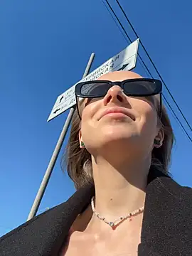 Snapshot of CaseyStar chatting on January 9, 2025, 9:16 am CaseyStar online show from January 9, 2025, 9:16 am