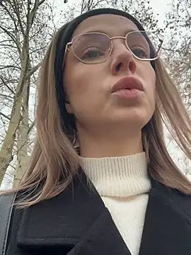 Snapshot of CaseyStar chatting on January 12, 2025, 10:23 am CaseyStar online show from January 12, 2025, 10:23 am