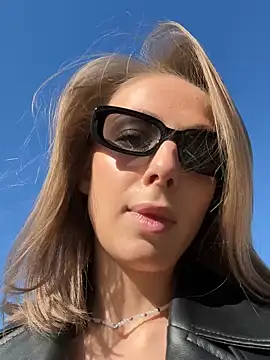 Snapshot of CaseyStar chatting on January 30, 2025, 9:25 am CaseyStar online show from January 30, 2025, 9:25 am