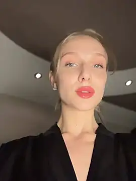 Snapshot of CaseyStar chatting on March 8, 2025, 7:31 pm CaseyStar online show from March 8, 2025, 7:31 pm