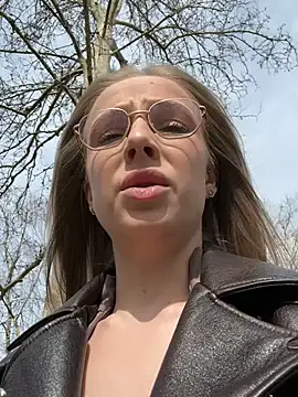 Snapshot of CaseyStar chatting on March 15, 2025, 9:30 am CaseyStar online show from March 15, 2025, 9:30 am