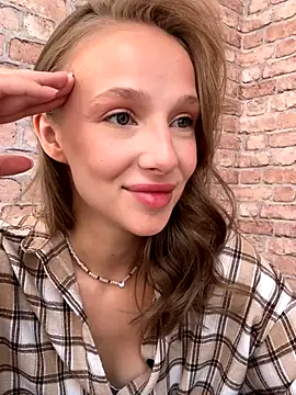 Snapshot of CaseyStar chatting on September 28, 2025, 12:54 pm CaseyStar online show from September 28, 2025, 12:54 pm