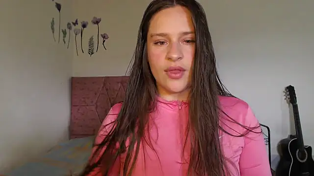 Serenity online show from January 11, 2026, 9:53 pm