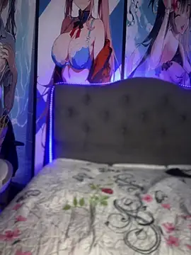 Im Little online show from January 16, 2025, 9:37 am