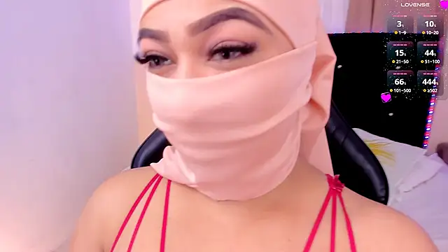 Kendra Kait online show from February 14, 2026, 12:35 pm