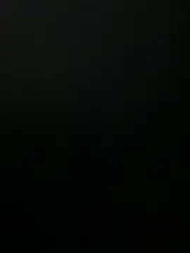 Tatiana O online show from February 6, 2025, 2:04 pm