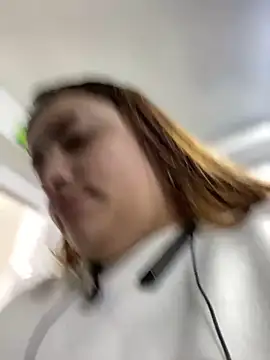 Tatiana O online show from February 22, 2025, 4:09 pm