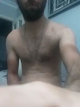 ozkanaslan online show from September 16, 2025, 9:27 pm