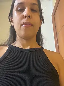 myangel  online show from March 5, 2026, 5:42 pm