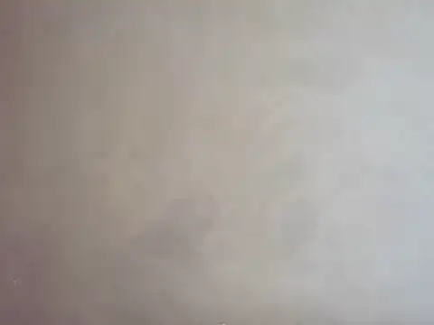 CaitlinaJayne23 online show from February 28, 2025, 11:03 am