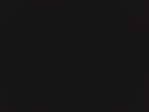 CaitlinaJayne23 online show from March 16, 2025, 8:10 am