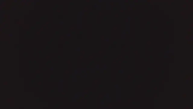 CaitlinaJayne23 online show from September 11, 2025, 4:01 am