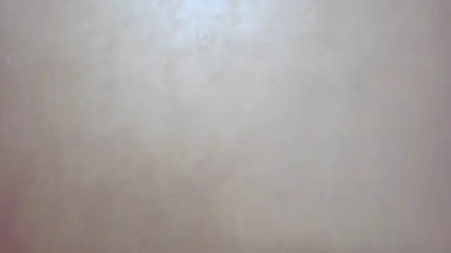 CaitlinaJayne23 online show from September 15, 2025, 4:23 am