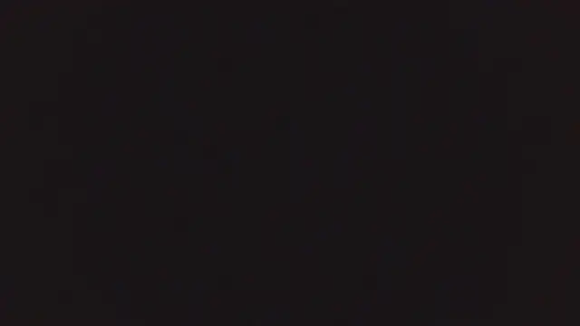 CaitlinaJayne23 online show from September 23, 2025, 4:10 pm