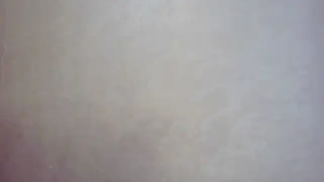 CaitlinaJayne23 online show from October 29, 2025, 8:05 am