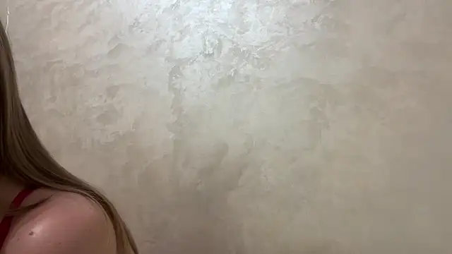 CaitlinaJayne23 online show from December 19, 2025, 4:47 pm