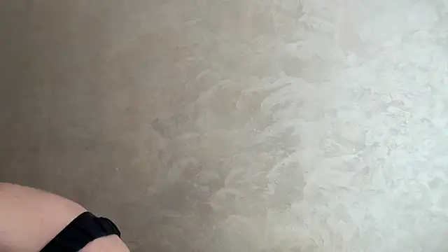 CaitlinaJayne23 online show from March 25, 2026, 3:18 pm