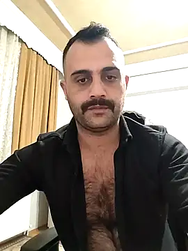 sexisikici2 online show from February 8, 2025, 9:36 pm