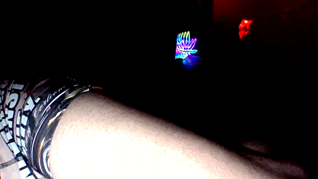 Snapshot of Mhmoodyi chatting on January 10, 2026, 12:45 am Mhmoodyi online show from January 10, 2026, 12:45 am