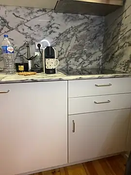 brazilianbbinuk online show from February 18, 2025, 8:47 pm