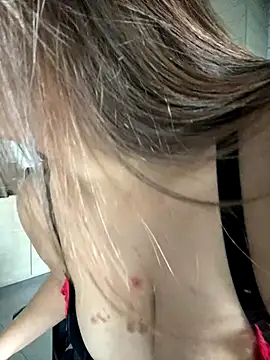 brazilianbbinuk online show from September 15, 2025, 10:04 am