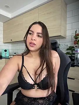 brazilianbbinuk online show from November 6, 2025, 11:00 am