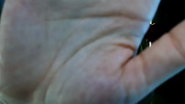 MichelleOrtis online show from February 23, 2025, 7:38 pm