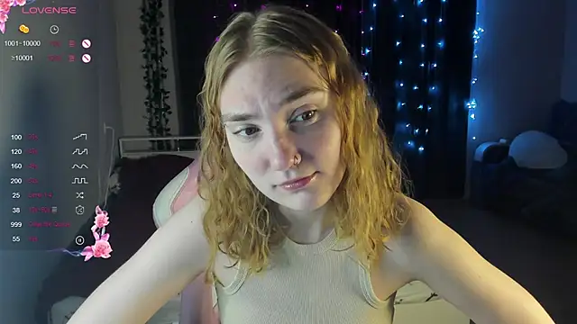 ReddHotPipper online show from February 26, 2025, 1:11 am