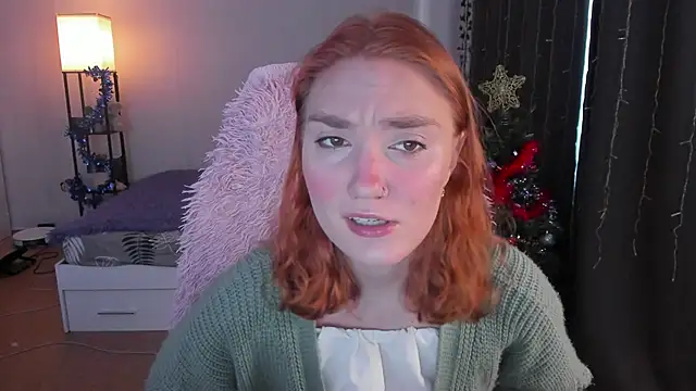 ReddHotPipper online show from January 8, 2026, 3:53 am