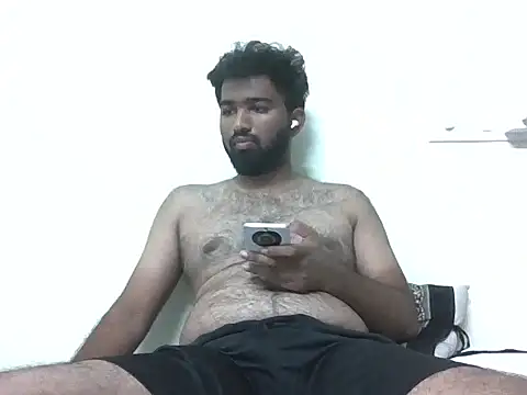 nick05inch online show from March 11, 2026, 2:34 pm