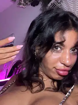 AlyssaHottv  online show from December 16, 2025, 11:54 pm