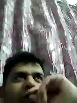 Snapshot of Happyman300 chatting on December 3, 2024, 7:11 pm Happyman300 online show from December 3, 2024, 7:11 pm