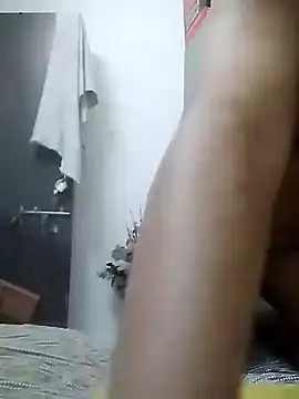 Snapshot of Happyman300 chatting on March 1, 2025, 9:26 pm Happyman300 online show from March 1, 2025, 9:26 pm